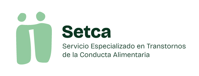 Setca